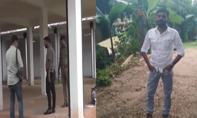 ബസ് ഡ്രൈവറും ക്ലീനറും തമ്മില്‍ സംഘര്‍ഷം; പരിക്കേറ്റ് ചികില്‍സയിലായിരുന്ന ക്ലീനര്‍ മരിച്ചു