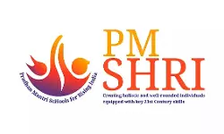 പിഎംശ്രീയില്‍ സര്‍ക്കാരിന്റെ യൂടേണ്‍; എല്‍ഡിഎഫിന് ബിജെപിയുമായി രഹസ്യ സഖ്യമെന്ന് കോണ്‍ഗ്രസ്