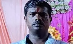 ലുലുമാളിലെ ശുചീകരണ തൊഴിലാളി ഹോട്ടലില്‍ കൊല്ലപ്പെട്ട നിലയില്‍