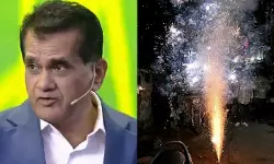 เดเตเดตเดฟเดเตเดเดพเดจเตเด เดถเตเดตเดธเดฟเดเตเดเดพเดจเตเด เดเดณเตเดณ เด
เดตเดเดพเดถเดคเตเดคเตเดเตเดเดพเดณเตโ เดชเดเดเตเดเด เดชเตเดเตเดเดฟเดเตเดเดพเดจเตเดณเตเดณ เด
เดตเดเดพเดถเดคเตเดคเดฟเดจเดพเดฃเต เดเตเดเดคเดฟ เดฎเตเดจเตโเดเดฃเดจ เดจเดฒเตโเดเดฟเดฏเดคเต: เด
เดฎเดฟเดคเดพเดญเต เดเดพเดจเตเดคเต เดเตเดตเดฟเดเตเดเดพเดจเตเด เดถเตเดตเดธเดฟเดเตเดเดพเดจเตเด เดเดณเตเดณ เด
เดตเดเดพเดถเดคเตเดคเตเดเตเดเดพเดณเตโ เดชเดเดเตเดเด เดชเตเดเตเดเดฟเดเตเดเดพเดจเตเดณเตเดณ เด
เดตเดเดพเดถเดคเตเดคเดฟเดจเดพเดฃเต เดเตเดเดคเดฟ เดฎเตเดจเตโเดเดฃเดจ เดจเดฒเตโเดเดฟเดฏเดคเต: เด
เดฎเดฟเดคเดพเดญเต เดเดพเดจเตเดคเต