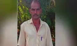 അട്ടപ്പാടിയില്‍ കര്‍ഷകന്‍ ആത്മഹത്യചെയ്ത സംഭവം; റിപോര്‍ട്ട് സമര്‍പ്പിക്കാന്‍ ഡെപ്യൂട്ടി കലക്ടര്‍ക്ക് നിര്‍ദേശം