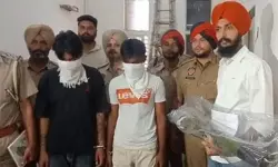 เดฑเตเดเตเดเดฑเตเดฑเต เดเตเดฐเดจเตเดกเตเดเดณเตเดฎเดพเดฏเดฟ เดฐเดฃเตเดเต เดชเตเดฐเตโ เด
เดฑเดธเตเดฑเตเดฑเดฟเดฒเตโ เดฑเตเดเตเดเดฑเตเดฑเต เดเตเดฐเดจเตเดกเตเดเดณเตเดฎเดพเดฏเดฟ เดฐเดฃเตเดเต เดชเตเดฐเตโ เด
เดฑเดธเตเดฑเตเดฑเดฟเดฒเตโ