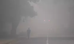 เดเดฑเดเดเดธเตเดฌเต, เด
เดเตเดฌเดฐเตโ เดเดฐเดพเดงเดเดฐเดพเดฃเต เดชเตเดฐเดถเตโเดจเดฎเตเดฃเตเดเดพเดเตเดเตเดจเตเดจเดคเต.; เด
เดจเตเดคเดฐเตเดเตเดท เดฎเดฒเดฟเดจเตเดเดฐเดฃเดคเตเดคเดฟเดจเต เดฆเตเดชเดพเดตเดฒเดฟ เดฆเดฟเดจเดคเตเดคเดฟเดฒเต เดชเดเดเตเดเด เดชเตเดเตเดเดฟเดเตเดเดฒเตเดฎเดพเดฏเดฟ เดฌเดจเตเดงเดฎเดฟเดฒเตเดฒเตเดจเตเดจเต เดกเดฒเตโเดนเดฟ เดฎเดจเตเดคเตเดฐเดฟ เดเดฑเดเดเดธเตเดฌเต, เด
เดเตเดฌเดฐเตโ เดเดฐเดพเดงเดเดฐเดพเดฃเต เดชเตเดฐเดถเตโเดจเดฎเตเดฃเตเดเดพเดเตเดเตเดจเตเดจเดคเต.; เด
เดจเตเดคเดฐเตเดเตเดท เดฎเดฒเดฟเดจเตเดเดฐเดฃเดคเตเดคเดฟเดจเต เดฆเตเดชเดพเดตเดฒเดฟ เดฆเดฟเดจเดคเตเดคเดฟเดฒเต เดชเดเดเตเดเด เดชเตเดเตเดเดฟเดเตเดเดฒเตเดฎเดพเดฏเดฟ เดฌเดจเตเดงเดฎเดฟเดฒเตเดฒเตเดจเตเดจเต เดกเดฒเตโเดนเดฟ เดฎเดจเตเดคเตเดฐเดฟ