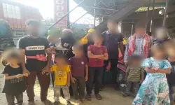 เดจเดจเตเดฎ เดคเดฟเดจเตเดฎเดฏเต เดคเตเดฒเตโเดชเตเดชเดฟเดเตเดเตเดจเตเดจ เดฆเดฟเดตเดธเดฎเดพเดฃเต เดฆเตเดชเดพเดตเดฒเดฟ: 18 เดฌเดเดเตเดฒเดพเดฆเตเดถเดฟเดเดณเต เดจเดพเดเตเดเดเดคเตเดคเดฟเดฏเตเดจเตเดจเต เด
เดธเด เดฎเตเดเตเดฏเดฎเดจเตเดคเตเดฐเดฟ เดจเดจเตเดฎ เดคเดฟเดจเตเดฎเดฏเต เดคเตเดฒเตโเดชเตเดชเดฟเดเตเดเตเดจเตเดจ เดฆเดฟเดตเดธเดฎเดพเดฃเต เดฆเตเดชเดพเดตเดฒเดฟ: 18 เดฌเดเดเตเดฒเดพเดฆเตเดถเดฟเดเดณเต เดจเดพเดเตเดเดเดคเตเดคเดฟเดฏเตเดจเตเดจเต เด
เดธเด เดฎเตเดเตเดฏเดฎเดจเตเดคเตเดฐเดฟ