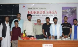 เดฎเตเดเดฌเต เดเตเดฐเตเดฏเตเดจเตโ เดธเตโเดซเตเดเดจเดเตเดเตเดธเต; เดเดนเตเดคเดฟเดทเดพเด เดธเดฟเดฆเตเดฆเตเดเดฟเดฏเตเดเต เดเดฐเตโเดฎเดเตเดเตเดฑเดฟเดชเตเดชเตเดเดณเตโ เดชเตเดฐเดเดพเดถเดจเด เดเตเดฏเตเดฏเตเดจเตเดจเดคเต เดคเดเดฏเดพเดจเตโ เดชเตเดฒเดฟเดธเต เดถเตเดฐเดฎเด เดฎเตเดเดฌเต เดเตเดฐเตเดฏเตเดจเตโ เดธเตโเดซเตเดเดจเดเตเดเตเดธเต; เดเดนเตเดคเดฟเดทเดพเด เดธเดฟเดฆเตเดฆเตเดเดฟเดฏเตเดเต เดเดฐเตโเดฎเดเตเดเตเดฑเดฟเดชเตเดชเตเดเดณเตโ เดชเตเดฐเดเดพเดถเดจเด เดเตเดฏเตเดฏเตเดจเตเดจเดคเต เดคเดเดฏเดพเดจเตโ เดชเตเดฒเดฟเดธเต เดถเตเดฐเดฎเด