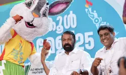 เดธเตโเดเตเดณเตโ เดเดพเดฏเดฟเดเดฎเตเดณเดฏเตเดเตเดเต เดคเดฟเดฐเดฟเดคเตเดณเดฟเดเตเดเต เดธเตโเดเตเดณเตโ เดเดพเดฏเดฟเดเดฎเตเดณเดฏเตเดเตเดเต เดคเดฟเดฐเดฟเดคเตเดณเดฟเดเตเดเต