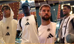 റൊണാള്‍ഡോ ഇല്ലെങ്കിലെന്ത്; അല്‍ നസറിന്റെ ലോകോത്തര താരങ്ങള്‍ ഗോവയില്‍