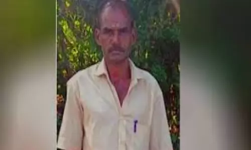 അട്ടപ്പാടിയില്‍ കര്‍ഷകന്‍ ആത്മഹത്യചെയ്ത സംഭവം; റിപോര്‍ട്ട് സമര്‍പ്പിക്കാന്‍ ഡെപ്യൂട്ടി കലക്ടര്‍ക്ക് നിര്‍ദേശം