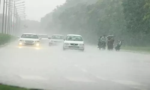 ഇടുക്കിയില്‍ ഇന്ന് അതിതീവ്ര മഴ മുന്നറിയിപ്പ്; രാത്രി യാത്രയ്ക്ക് നിരോധനം