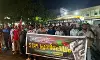 ഫ്രഷ് കട്ട് സമരം : പോലീസ് ഭീകരവാഴ്ചയിൽ എസ്ഡിപിഐ പ്രതിഷേധം