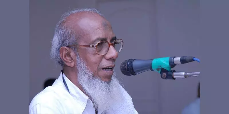 സ്കൂളുകൾ ആർഎസ്എസിന്ന് തുറന്നു കൊടുക്കരുത്