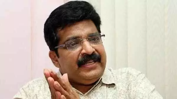 ഫ്രഷ് കട്ട് സമരം :അടിച്ചമർത്തുന്നത് പ്രതിഷേധാർഹം- എം.കെ മുനീർ എം.എൽ.എ