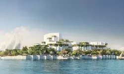 1380 കോടി വർഷങ്ങളുടെ കഥ പറയാനൊരുങ്ങി എമിറേറ്റ്സിലെ സഅദിയാത്ത് 1380 കോടി വർഷങ്ങളുടെ കഥ പറയാനൊരുങ്ങി എമിറേറ്റ്സിലെ സഅദിയാത്ത്