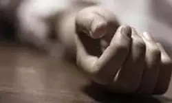 തൃശൂരില്‍ പോലിസ് ചോദ്യം ചെയ്ത് വിട്ടയച്ച യുവാവ് ആത്മഹത്യ ചെയ്തു; പ്രതിഷേധവുമായി ബന്ധുക്കള്‍