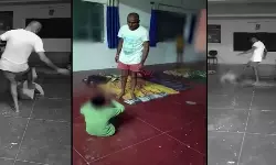 เดเดฎเตเดชเดคเต เดตเดฏเดธเตเดเดพเดฐเดจเต เดเตเดฐเตเดฐเดฎเดพเดฏเดฟ เดฎเดฐเตโเดฆเดฟเดเตเดเต; เด
เดงเตเดฏเดพเดชเดเดจเตโ เด
เดฑเดธเตเดฑเตเดฑเดฟเดฒเตโ เดเดฎเตเดชเดคเต เดตเดฏเดธเตเดเดพเดฐเดจเต เดเตเดฐเตเดฐเดฎเดพเดฏเดฟ เดฎเดฐเตโเดฆเดฟเดเตเดเต; เด
เดงเตเดฏเดพเดชเดเดจเตโ เด
เดฑเดธเตเดฑเตเดฑเดฟเดฒเตโ