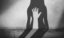 വനിതാ ഷൂട്ടര്‍ക്കെതിരേ ലൈംഗികാതിക്രമം