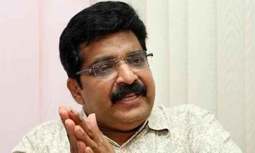 ഫ്രഷ് കട്ട് സമരം :അടിച്ചമർത്തുന്നത് പ്രതിഷേധാർഹം- എം.കെ മുനീർ എം.എൽ.എ