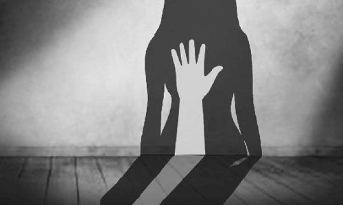 ബെംഗളൂരുവില്‍ കൂട്ടബലാല്‍സംഗം, അഞ്ചംഗ സംഘത്തിലെ രണ്ടു പേര്‍ പിടിയില്‍