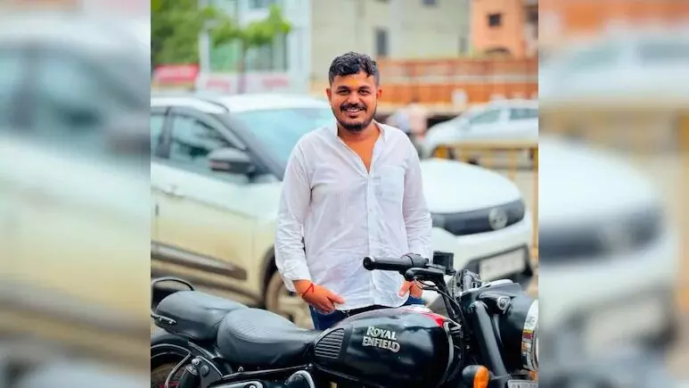 ഫ്രഷേഴ്സ് പാര്‍ട്ടിക്കിടെ അക്രമത്തിനിരയായി വിദ്യാര്‍ഥി കൊല്ലപ്പെട്ട സംഭവം; ആറു പേര്‍ അറസ്റ്റില്‍