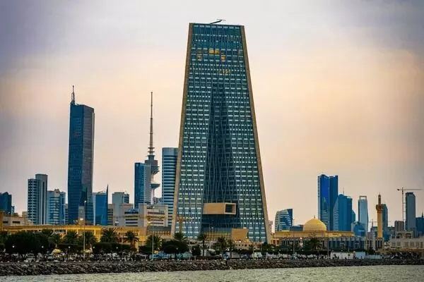 കുവൈത്ത് സെന്ട്രല് ബാങ്കിന്റെ പുതിയ മാര്ഗനിര്ദേശം; ഉപഭോക്തൃ സംരക്ഷണത്തിന് കൂടുതല് ശക്തി കുവൈത്ത് സെന്ട്രല് ബാങ്കിന്റെ പുതിയ മാര്ഗനിര്ദേശം; ഉപഭോക്തൃ സംരക്ഷണത്തിന് കൂടുതല് ശക്തി