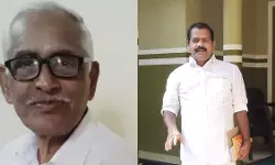 എന്‍ എം വിജയന്റെ ആത്മഹത്യ; കുറ്റപത്രം സമര്‍പ്പിച്ചു