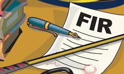 മന്ത്രി പ്രിയങ്ക് ഖാര്‍ഗെയ്ക്കെതിരേ അപകീര്‍ത്തികരമായ പരാമര്‍ശം നടത്തിയ ബിജെപി മുഖ്യ വക്താവ് എം ജി മഹേഷിനെതിരേ കേസ്