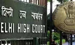 เดฌเดพเดเตเดเดฟเดจเตเดฑเต เดธเดพเดฎเตเดชเดคเตเดคเดฟเด เด
เดตเดเดพเดถเดเตเดเดณเตโ เดคเดเดฏเดพเดจเตโ เดเดธเตโเดธเดฟ/เดเดธเตเดเดฟ เดจเดฟเดฏเดฎเด เดเดชเดฏเตเดเดฟเดเตเดเดพเดจเดพเดตเดฟเดฒเตเดฒ: เดกเดฒเตโเดนเดฟ เดนเตเดเตเดเตเดเดคเดฟ เดฌเดพเดเตเดเดฟเดจเตเดฑเต เดธเดพเดฎเตเดชเดคเตเดคเดฟเด เด
เดตเดเดพเดถเดเตเดเดณเตโ เดคเดเดฏเดพเดจเตโ เดเดธเตโเดธเดฟ/เดเดธเตเดเดฟ เดจเดฟเดฏเดฎเด เดเดชเดฏเตเดเดฟเดเตเดเดพเดจเดพเดตเดฟเดฒเตเดฒ: เดกเดฒเตโเดนเดฟ เดนเตเดเตเดเตเดเดคเดฟ