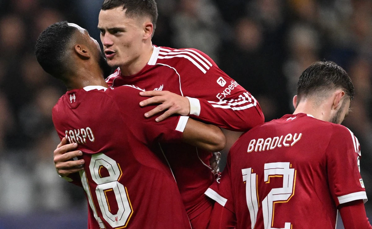 ചാംപ്യന്‍സ് ലീഗ്; ലിവര്‍പൂളിനും ചെല്‍സിക്കും ഭീമന്‍ ജയം