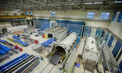 ഗസ വംശഹത്യയില്‍ പങ്കാളിയായി ഇന്ത്യന്‍ കമ്പനിയായ ടാറ്റ ഗ്രൂപ്പും, റിപോര്‍ട്ട്