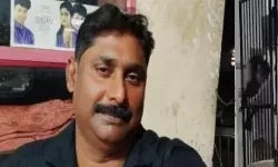 ഗുരുവായൂരില്‍ കൊള്ളപ്പലിശയെ തുടര്‍ന്ന് വ്യാപാരി ജീവനൊടുക്കിയ സംഭവം; പലിശക്കാര്‍ക്കെതിരേ കേസെടുത്ത് പോലിസ്