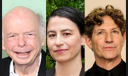 ഇസ്രായേലിനെതിരേ ഉപരോധം ഏര്‍പ്പെടുത്താന്‍ ഐക്യരാഷ്ട്ര സഭയ്ക്ക് ജൂത പ്രമുഖരുടെ കത്ത്