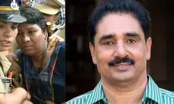 เดชเตเดฑเตเดเตเดเดฏเตเด เดฌเตเดซเตเด เดชเดฐเดพเดฎเดฐเตโเดถเด; เดเดจเตโ เดเต เดชเตเดฐเตเดฎเดเดจเตเดฆเตเดฐเดจเตโ เดเดเดชเดฟเดเตเดเตเดคเดฟเดฐเต เดชเดฐเดพเดคเดฟ เดจเดฒเตโเดเดฟ เดฌเดฟเดจเตเดฆเต เด
เดฎเตเดฎเดฟเดฃเดฟ เดชเตเดฑเตเดเตเดเดฏเตเด เดฌเตเดซเตเด เดชเดฐเดพเดฎเดฐเตโเดถเด; เดเดจเตโ เดเต เดชเตเดฐเตเดฎเดเดจเตเดฆเตเดฐเดจเตโ เดเดเดชเดฟเดเตเดเตเดคเดฟเดฐเต เดชเดฐเดพเดคเดฟ เดจเดฒเตโเดเดฟ เดฌเดฟเดจเตเดฆเต เด
เดฎเตเดฎเดฟเดฃเดฟ