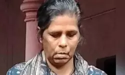 เดเดพเดเตเดเตเดเตเดเดจเตโ เดตเดงเดเตเดเตเดธเดฟเดฒเตโ เดญเดพเดฐเตเดฏ เดฑเตเดธเดฎเตเดฎ เดเตเดฑเตเดฑเดเตเดเดพเดฐเดฟ เดเดพเดเตเดเตเดเตเดเดจเตโ เดตเดงเดเตเดเตเดธเดฟเดฒเตโ เดญเดพเดฐเตเดฏ เดฑเตเดธเดฎเตเดฎ เดเตเดฑเตเดฑเดเตเดเดพเดฐเดฟ