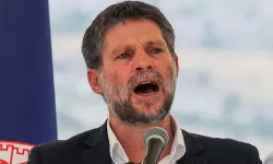 เดซเดฒเดธเตเดคเตเดจเตโ เดฐเดพเดทเตเดเตเดฐเดคเตเดคเดฟเดจเต เดชเดเดฐเดฎเดพเดฏเดฟ เดฌเดจเตเดงเดฎเตเดฃเตเดเดพเดเตเดเตเดฃเตเด; เดฎเดฐเตเดญเตเดฎเดฟเดฏเดฟเดฒเตโ เดเดเตเดเดเดธเดตเดพเดฐเดฟ เดคเตเดเดฐเตเด: เดธเตเดฆเดฟ เด
เดฑเตเดฌเตเดฏเดฏเต เดชเดฐเดฟเดนเดธเดฟเดเตเดเต เดเดธเตเดฐเดพเดฏเตเดฒเดฟ เดฎเดจเตเดคเตเดฐเดฟ เดซเดฒเดธเตเดคเตเดจเตโ เดฐเดพเดทเตเดเตเดฐเดคเตเดคเดฟเดจเต เดชเดเดฐเดฎเดพเดฏเดฟ เดฌเดจเตเดงเดฎเตเดฃเตเดเดพเดเตเดเตเดฃเตเด; เดฎเดฐเตเดญเตเดฎเดฟเดฏเดฟเดฒเตโ เดเดเตเดเดเดธเดตเดพเดฐเดฟ เดคเตเดเดฐเตเด: เดธเตเดฆเดฟ เด
เดฑเตเดฌเตเดฏเดฏเต เดชเดฐเดฟเดนเดธเดฟเดเตเดเต เดเดธเตเดฐเดพเดฏเตเดฒเดฟ เดฎเดจเตเดคเตเดฐเดฟ