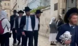 เดเตเดฑเตเดธเดฒเตเดฎเดฟเดฒเตโ เดเตเดฐเดฟเดธเตเดคเตเดฏเดพเดจเดฟเดเดณเต เดคเตเดชเตเดชเดฟ เดเตเดคเดเตเดเดฟเดฏเตเดฑเตเดฑเดเตเดเดพเดฐเตโ; เดเตเดฒเต เดฎเตเดคเดฒเตโ เดธเตเดชเตเดฑเตเดฑเดเดฌเดฐเตโ เดตเดฐเต 9 เดคเตเดชเตเดชเดฒเตโ เดธเดเดญเดตเดเตเดเดณเตโ เดเตเดฑเตเดธเดฒเตเดฎเดฟเดฒเตโ เดเตเดฐเดฟเดธเตเดคเตเดฏเดพเดจเดฟเดเดณเต เดคเตเดชเตเดชเดฟ เดเตเดคเดเตเดเดฟเดฏเตเดฑเตเดฑเดเตเดเดพเดฐเตโ; เดเตเดฒเต เดฎเตเดคเดฒเตโ เดธเตเดชเตเดฑเตเดฑเดเดฌเดฐเตโ เดตเดฐเต 9 เดคเตเดชเตเดชเดฒเตโ เดธเดเดญเดตเดเตเดเดณเตโ