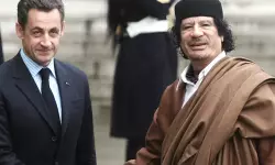 เดเดฆเตเดฆเดพเดซเดฟเดฏเต เดเตเดจเตเดจเดคเดฟเดจเต เดชเตเดฐเดคเดฟเดเดพเดฐเด เดเตเดฏเตเดฏเตเด; เดซเตเดฐเดเตเดเต เดฎเตเดจเตโ เดชเตเดฐเดธเดฟเดกเดจเตเดฑเต เดจเดฟเดเตเดเตเดณเดพเดธเต เดธเดฐเตโเดเตเดเตเดธเดฟเดเตเดเต เดเดฏเดฟเดฒเดฟเดฒเตโ เดญเตเดทเดฃเดฟ เดเดฆเตเดฆเดพเดซเดฟเดฏเต เดเตเดจเตเดจเดคเดฟเดจเต เดชเตเดฐเดคเดฟเดเดพเดฐเด เดเตเดฏเตเดฏเตเด; เดซเตเดฐเดเตเดเต เดฎเตเดจเตโ เดชเตเดฐเดธเดฟเดกเดจเตเดฑเต เดจเดฟเดเตเดเตเดณเดพเดธเต เดธเดฐเตโเดเตเดเตเดธเดฟเดเตเดเต เดเดฏเดฟเดฒเดฟเดฒเตโ เดญเตเดทเดฃเดฟ