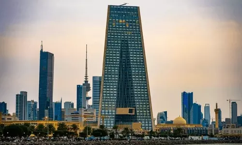 കുവൈത്ത് സെന്‍ട്രല്‍ ബാങ്കിന്റെ പുതിയ മാര്‍ഗനിര്‍ദേശം; ഉപഭോക്തൃ സംരക്ഷണത്തിന് കൂടുതല്‍ ശക്തി