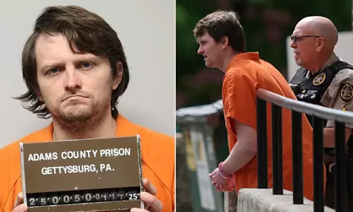 ഞാന്‍ നിന്നെ പീഡിപ്പിച്ചു; മനസാക്ഷിക്കുത്ത് കൊണ്ട് അതിജീവിതയോട് കുറ്റസമ്മതം നടത്തിയ യുവാവിനെ ശിക്ഷിച്ചു