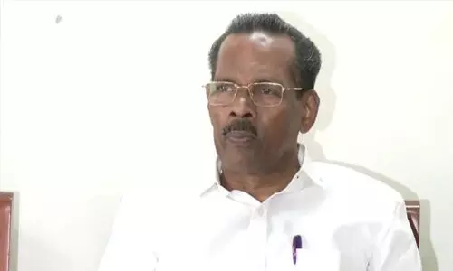 സിപിഐയുടെ നിലപാട് ചര്‍ച്ച ചെയ്യും: ടി പി രാമകൃഷ്ണന്‍