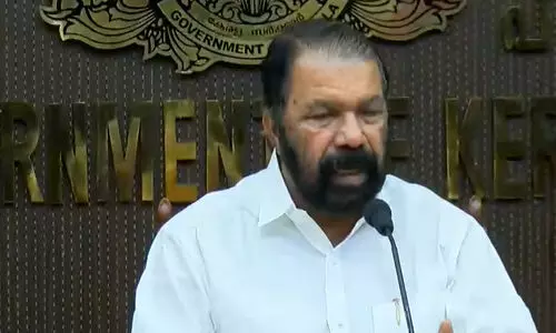 പിഎം ശ്രീ പദ്ധതിയില്‍ പാഠപുസ്തകങ്ങള്‍ മാറില്ലെന്ന് മന്ത്രി വി ശിവന്‍കുട്ടി