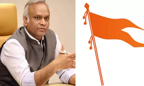 നവംബര് രണ്ടിന് ചിറ്റാപൂരില് മാര്ച്ച് നടത്തണമെന്ന് ആര്എസ്എസ് ഹൈക്കോടതിയില്; അന്ന് തന്നെ മാര്ച്ച് നടത്തണമെന്ന് മറ്റ് അഞ്ചുസംഘടനകളും ഹരജി നല്കി നവംബര് രണ്ടിന് ചിറ്റാപൂരില് മാര്ച്ച് നടത്തണമെന്ന് ആര്എസ്എസ് ഹൈക്കോടതിയില്; അന്ന് തന്നെ മാര്ച്ച് നടത്തണമെന്ന് മറ്റ് അഞ്ചുസംഘടനകളും ഹരജി നല്കി