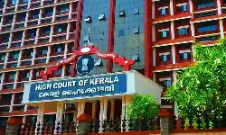 വിദ്യാർത്ഥികളുടെ തെറ്റുതിരുത്താനും, അച്ചടക്കം ഉറപ്പാക്കാനും അധ്യാപകർക്ക് ചൂരൽ പ്രയോഗം നടത്താം : ഹൈക്കോടതി