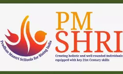 പിഎം ശ്രീ; പദ്ധതി മരവിപ്പിക്കാന്‍ കേരളം കേന്ദ്രത്തിന് കത്തയച്ചു