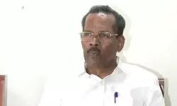 സിപിഐയുടെ നിലപാട് ചര്ച്ച ചെയ്യും: ടി പി രാമകൃഷ്ണന് സിപിഐയുടെ നിലപാട് ചര്ച്ച ചെയ്യും: ടി പി രാമകൃഷ്ണന്