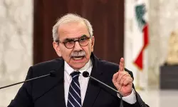 ഇസ്രായേലുമായുള്ള നയതന്ത്രം ഗുണം ചെയ്തില്ല: ലബ്നാന് പ്രധാനമന്ത്രി ഇസ്രായേലുമായുള്ള നയതന്ത്രം ഗുണം ചെയ്തില്ല: ലബ്നാന് പ്രധാനമന്ത്രി