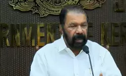 ഹിമാലയന്‍ പരാജയമൊന്നുമുണ്ടായിട്ടില്ല, ചെറിയൊരു പരാജയം: വി ശിവന്‍കുട്ടി