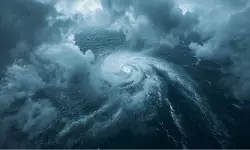 അറബിക്കടലില് ന്യൂനമര്ദം; ബംഗാള് ഉള്ക്കടലില് മോന്ത ചുഴലിക്കാറ്റ് രൂപപ്പെടാന് സാധ്യത അറബിക്കടലില് ന്യൂനമര്ദം; ബംഗാള് ഉള്ക്കടലില് മോന്ത ചുഴലിക്കാറ്റ് രൂപപ്പെടാന് സാധ്യത