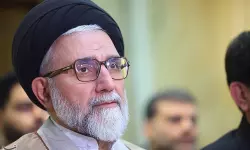 ഇറാനെ ആക്രമിക്കാന് 50 ചാരസംഘടനകള് ഇസ്രായേലിനെ സഹായിച്ചെന്ന് ഇറാനെ ആക്രമിക്കാന് 50 ചാരസംഘടനകള് ഇസ്രായേലിനെ സഹായിച്ചെന്ന്