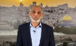 ഗസയിലെ വെടിനിര്ത്തല് നടപ്പാക്കല്: ഫലസ്തീനി സംഘടനകള് സമവായത്തിലെത്തിയെന്ന് ഹമാസ് ഗസയിലെ വെടിനിര്ത്തല് നടപ്പാക്കല്: ഫലസ്തീനി സംഘടനകള് സമവായത്തിലെത്തിയെന്ന് ഹമാസ്