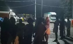 ചെല്ലാനത്തുനിന്ന് കാണാതായ മല്സ്യത്തൊഴിലാളികളെ കണ്ടെത്തി ചെല്ലാനത്തുനിന്ന് കാണാതായ മല്സ്യത്തൊഴിലാളികളെ കണ്ടെത്തി